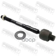 ���� ������� | ����� ����/��� | Hondapilot YF3, Pilot YF4 0322-YF4 Febest ���. 0322YF4 0322YF4 ����