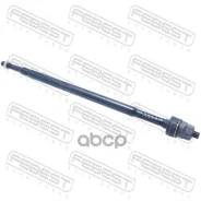 ���� ������� 0322-RN3 Febest ���. 0322-RN3 0322RN3 ����