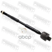 ������� ���� 0322-Rline Febest ���. 0322Rline 0322RLINE ����