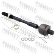 ������� ���� 0322-YD2 (53010-STX-A01/CRHO-45) Febest ���. 0322YD2 0322YD2 ����