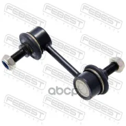 ���� ������������� �������� ������ (Honda Accord CL/CN/CM 2002-2008) Febest Febest ���. 0323-019 0323019 ����