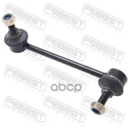 ���� ������������� 0323-016 (�����) AW1350073L, �Aywiparts), �CL0155, �CTR), �CLHO22, �CTR), �SL6320L, �555), �SL6320LM, �555), �SL7825L, �555), �SL78...