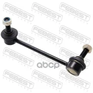���� ������������� 0323-CURL ������ (CLHO 52/SL-H075L/52325-TA0-A01) Febest ���. 0323CURL 0323CURL ����