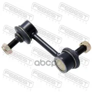���� ������������� 0323-CUFL �������� (SL-H070L/CLHO 50/51325-TA0-A01) Febest ���. 0323CUFL 0323CUFL ����