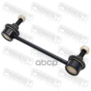 ���� ������������� 0323-Hrvrl (�����) CL0176CTR; �CLHO43CTR; �SL6325R555; �SL6325RM555; �AW1350567R; �0323Hrvrr; �52320S2H003; shyshy�CL0177CTR; �CLHO...