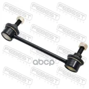 ���� ������������� 0323-Hrvrr (������) CL0176CTR; �CLHO43CTR; �SL6325R555; �SL6325RM555; �AW1350567R; �0323Hrvrr; �52320S2H003; shyshy�CL0177CTR; �CLH...