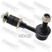 ���� ������������� 0323-PRF (CLHO 54/51320-SS0-003) Febest ���. 0323PRF 0323PRF ����