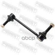 ���� ������������� 0323-YF4RR (52320-STX-A01) Febest ���. 0323YF4RR 0323YF4RR ����