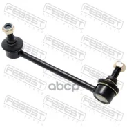 ���� ������������� 0323-YF4RL (52325-STX-A01) Febest ���. 0323YF4RL 0323YF4RL ����