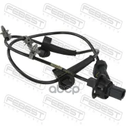 ������ ABS �������� ����� 57455-SMG-E01 Honda Civic FK2 2009-2016 [GN] Febest ���. 03606-009 03606009 ����