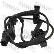 ������ ABS �������� ������ 57450-SMG-E01 Honda Civic FK2 2009-2016 [GN] Febest ���. 03606-010 03606010 ����