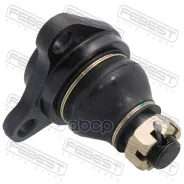 ������� ����� 0420-302 0420302/MC120018/ Febest ���. 0420302 0420302 ����
