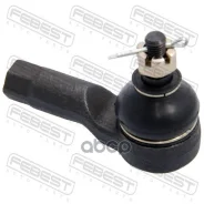 ���������� �������! Citroen C-Crosser, Peugeot 4007 2.4 16V/2.2HDi 07 Febest ���. 0421CY 0421CY ����