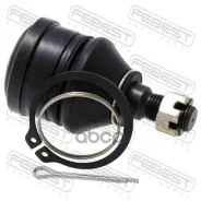 ������� ����� 0420-DA2F 0420DA2F/ Febest ���. 0420DA2F 0420DA2F ����