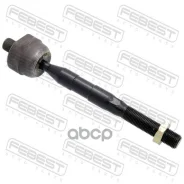 ���� ������� (37) Febest ���. 0422V75 0422V75 ����