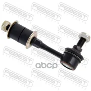 ���� ������������� �������� MB584467 Mitsubishi Galant E30# 1987.08-1992.09 [JPN] Febest ���. 0423-005 0423005 ����