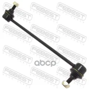 ���� ������������� 0423-002 /0423-94L �������� ����� Febest ���. 0423002 0423002 ����