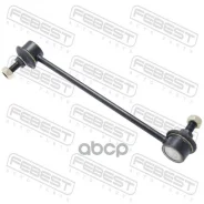 ���� ������������� 0423-94L /0423-002 �������� Febest ���. 042394L 042394L ����