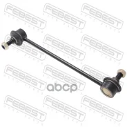 ���� ������������� 0423-94R /0423-003 �������� Febest ���. 042394R 042394R ����