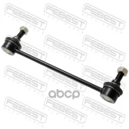 ���� ������������� 0423-DAF (HS 890 039/CLM 29/SL-7960/MR272116) Febest ���. 0423DAF 0423DAF ����