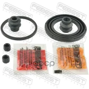 ����������� �������� ���������� ��������� Febest ���. 0475-A03AF 0475A03AF ����