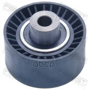 ����� ����� 0488-CW7W ��� �������� Febest ���. 0488CW7W 0488CW7W ����