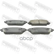 ������� ��������� | ����� ����/��� | Febest ���. 0501BMF 0501BMF ����
