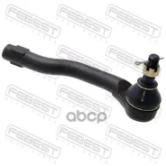 ���������� ������� Mazda 2 07-, Demio 07- ������ Febest 0521-DERH Febest ���. 0521DERH 0521DERH ����