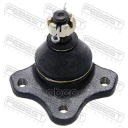 ����� ������� ������� Mazda BT-50 UN 2006-2011 0520-BT50UP Febest ���. 0520-BT50UP 0520BT50UP ����