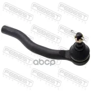 ���������� ������� ����� Mazda CX-7 ER 2006-2012 0521-ERLH Febest ���. 0521-ERLH 0521ERLH ����