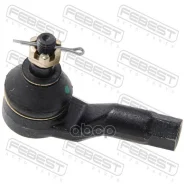 ���������� ������� ���� | ����� ����/��� | C4406LR; �SE-1302; �48520-HA000; �SE-N361; �CE0530; �CEN-137; �S47P-32-280; �52134; �ET25012; �111-0A-A04...