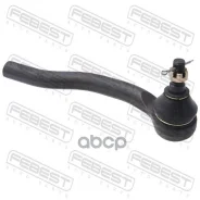 ���������� ������� ������ Mazda CX-7 ER 2006-2012 0521-ERRH Febest ���. 0521-ERRH 0521ERRH ����