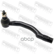 ���������� ������� Mazda 6 (GH) 07-12 ����� Febest 0521-GHLH Febest ���. 0521GHLH 0521GHLH ����