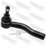 ���������� ������� ����� Mazda 6 GG 2002-2008 0521-MZ6L Febest ���. 0521-MZ6L 0521MZ6L ����