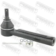 ���������� ������� Mazda CX-5 (KF) 17- (K12332280 ; ME9904) Febest 0521-KF Febest ���. 0521KF 0521KF ����