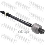 ���� ������� Mazda CX-9 07-13 ���/����. (��� �����������) Febest ���. 0522-CX9 0522CX9 ����