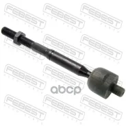 ������� ���� 0522-CX7 Febest ���. 0522CX7 0522CX7 ����