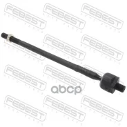 ���� ������� Mazda MPV 99-06 Febest 0522-LW Febest ���. 0522LW 0522LW ����