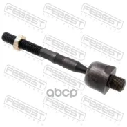 ������� ���� 0522-GH (CRMZ-55/SR-1790/GS1D-32-240) Febest ���. 0522GH 0522GH ����