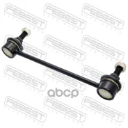 ���� ������������� ������ (Mazda 323 BJ 1998-2004) Febest Febest ���. 0523-pcr 0523PCR ����