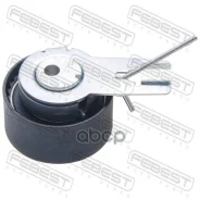 ����� ����� 0587-DY �������� Febest ���. 0587DY 0587DY ����