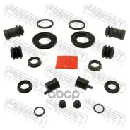 ����������� �������� ���������� ������� (mazda 626 ge 1991-1997) febest Febest ���. 0575GER 0575GER ����