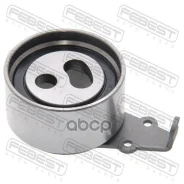 ����� ����� 0787-SQ420 ��� �������� (GT80450) Febest ���. 0787SQ420 0787SQ420 ����