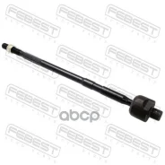������� ���� 0722-RS (SR-7560/CRS-14) Febest ���. 0722RS 0722RS ����