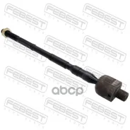 ���� ������� (Subaru Impreza G11 2000-2007) Febest Febest ���. 0822-b13 0822B13 ����