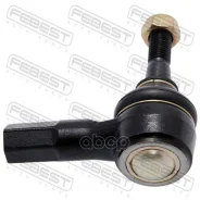���������� �/� Chevrolet Captiva/OPEL Antara ���/����. Febest ���. 1021-CAP 1021CAP ����