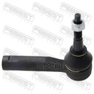 ���������� ������� 13278359 OPEL Astra-J - ALL Years [GMIO] Febest ���. 1021-CR 1021CR ����