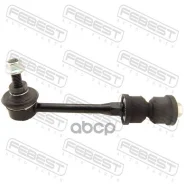 ���� ������������� ������ 96626150 OPEL Antara - ALL Years [GMIO] Febest ���. 1023-CAPR 1023CAPR ����