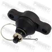 ����� ������� ��������� ����������� ������ Hyundai Sonata EF 02 (2001-2006) [DOM] Febest ���. 1220-ef 1220EF ����