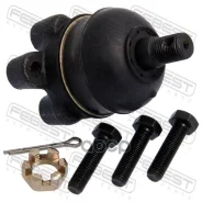 ����� ������� ������� Hyundai Porter I/II 1220-Portup Febest ���. 1220-Portup 1220PORTUP ����